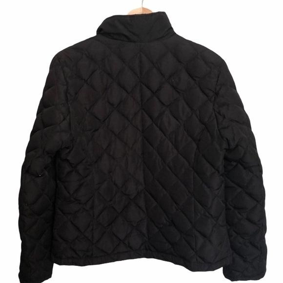 Kenneth Cole Reaction Jacket - Picture 5 of 6